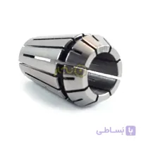 کولت فشنگی قطر 12 تورنادو ER20 کد T213112-20