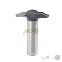 تیغ کلاسیک سطح قطر 35 تورنادو مدل T123508-9302