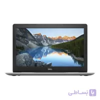 لپ تاپ استوک DELL Inspiron 5570 با RAM 8G