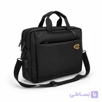 کیف لپ تاپ سه کاره CAMEL کد B084