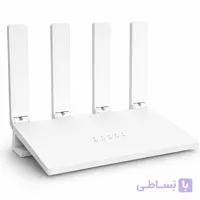 مودم 4G نزتک مدل 77UX100