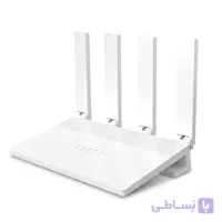 مودم 4G/LTE و CAT4 نزتک مدل NZT-77UX400