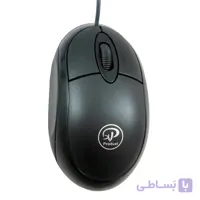 ماوس ایکس پی پروداکت مدل 200 با سیم