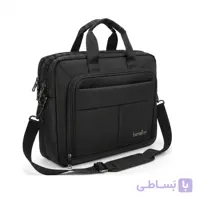 کیف لپ تاپ بنتون مدل B0480 سایز ۱۵.۶ اینچ