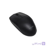 ماوس بی سیم Philips مدل SPK7347