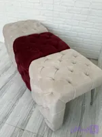پاف خم تک نفره