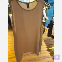 تاپ کرپ مجلسی حلقه ای وارداتی