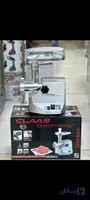 چرخ گوشت کلاس جرمنی 2000وات مدل fw3678