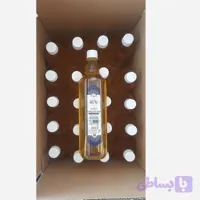 روغن ارده روازاده | 950 گرم 20 عددی - مبارک