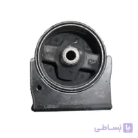 دسته موتور جلو GEELY