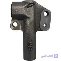 سفت کن تایم جک S5 (نارنجکی)