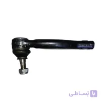 سیبک فرمان GEELY