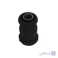 بوش طبق کوچک GEELY