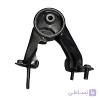 دسته موتور عقب GEELY