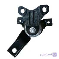 دسته موتور راست GEELY