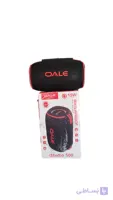 اسپیکر ضدآب OALE 500