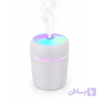 بخور کوچک RGB دار