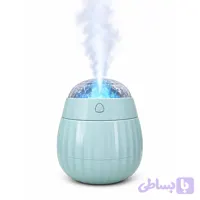 بخور چراغدار کهکشانی