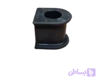 لاستیک چاکدار ون وانا