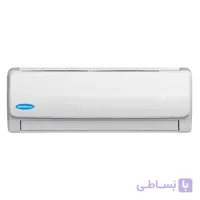 کولر گازی جنرال مکس 24 هزار مدل GG-MS24000
