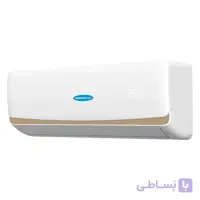 اسپلیت کولرگازی 18هزار جنرال مکس مدل GM_S18000DIGITAL