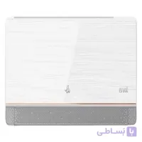 کولر گازی اسپلیت 12000 دور ثابت ایوولی (قبل از خرید قطعی تماس بگیرید)