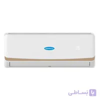 اسپلیت کولر گازی جنرال مکس 14 هزار مدل GM-S14000DIGITAL