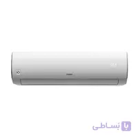 کولر گازی اسپلیت دیواری 30000 دور ثابت توربو مدل DC-30HRO1XA