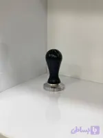 تمپر لاکی ۵۱
