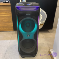 اسپیکر دیاموند مدل TS-106D