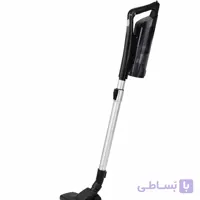 جارو عصایی سیماران مدل SVC-667