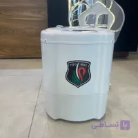 مینی واش تیتو مکس مدل 108