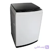 ماشین لباسشویی اتوماتیک پاکشوما مدل TLAB 1201W ظرفیت 12 کیلوگرم