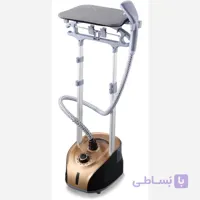 اتو ایستاده نیولند مدل NL-2521G