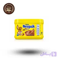 پودر کاکائو نسکوییک سوئیس 300 گرم