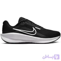 NIKE W DOWNSHIFTER 13
