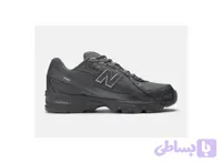 New Balance 740