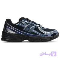 New Balance 740