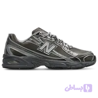 New Balance 740