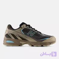New Balance 509