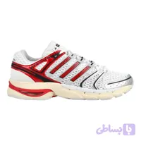 Adidas Adistar Control 5