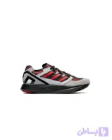 Adidas EQUIPMENT TAKUMI SEN