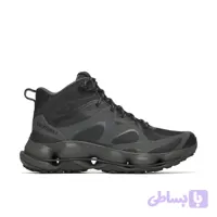 MERRELL Herren Speedarc GORE-TEX