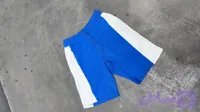 شلوارک مردانه پارچه دورس