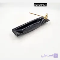 جا عودی سرامیکی خارجی