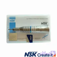 هندپیس جراحی NSK EX