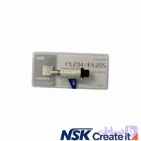 ایر موتور NSK مدل Fx 205