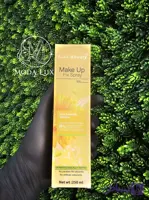 اسپری فیکس آرایش حاوی کالاندولا Kiss Beauty