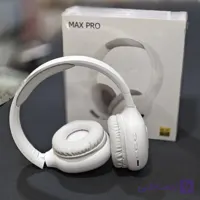 هدفون MaxPro