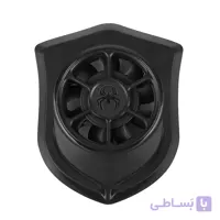 فن خنک کننده گوشی موبایل مدلP11